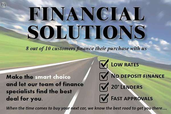 2025 Subaru Forester Touring S6