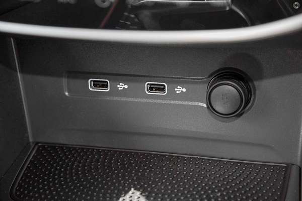 2025 LDV T60 Max PRO SK8C 4X4