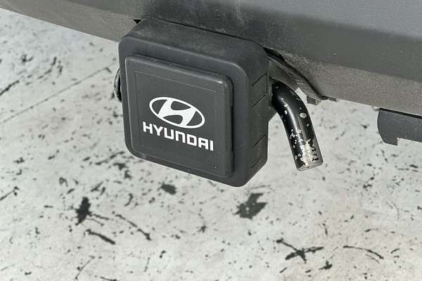 2016 Hyundai Tucson Active X TL
