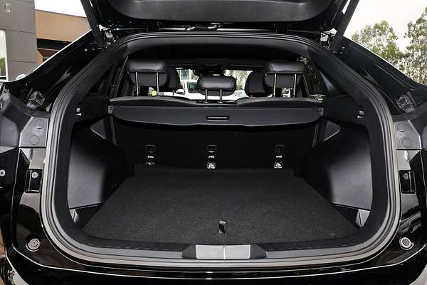 2025 GWM Haval H6GT Ultra B03