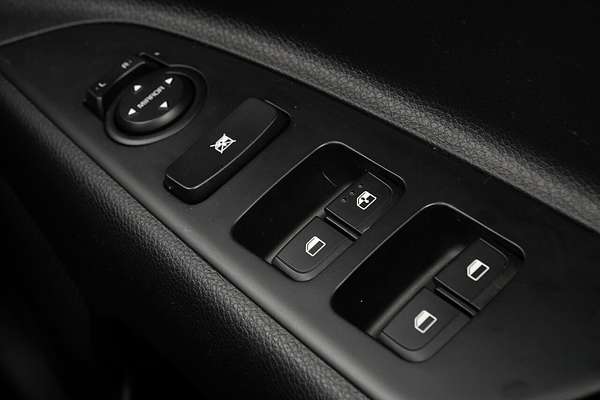 2022 Kia Rio S YB