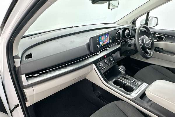 2023 Kia Carnival S KA4