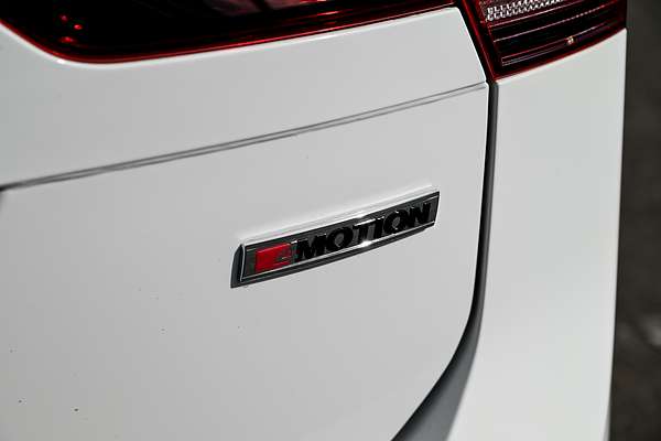 2021 Volkswagen Tiguan 162TSI Highline Allspace 5N