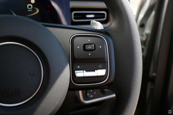 2025 GWM Cannon Premium NPW