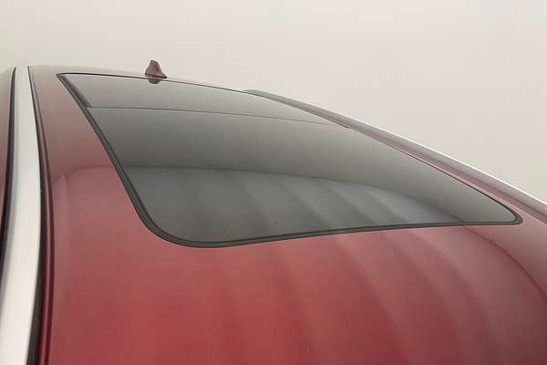 2022 Haval H6 Vanta B01