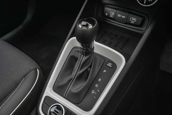 2023 Hyundai Venue Elite QX.V5