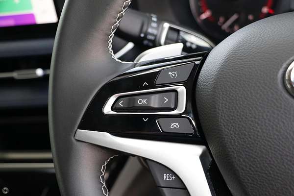 2025 LDV Deliver 7 SWB Low Roof