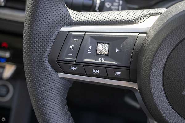 2025 Mitsubishi Triton GLS MV 4X4