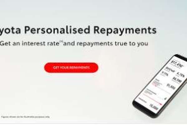 2022 Mercedes-Benz V-Class V250 d 447 MWB