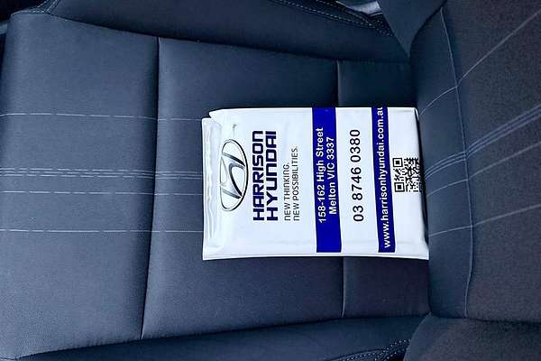 2017 Hyundai Tucson Active TLe