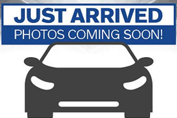 2022 Subaru Outback AWD Touring 6GEN