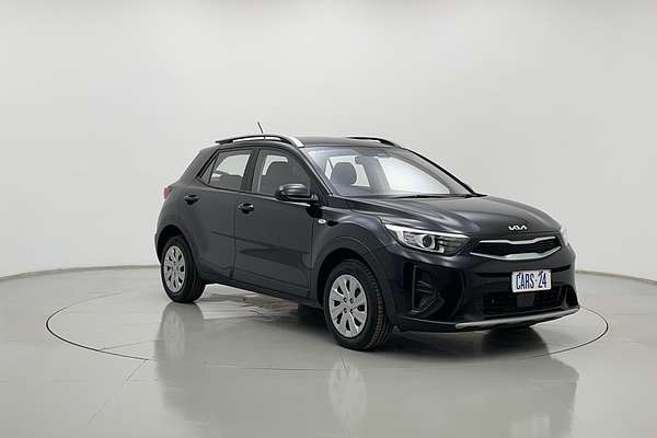 2023 Kia Stonic S YB