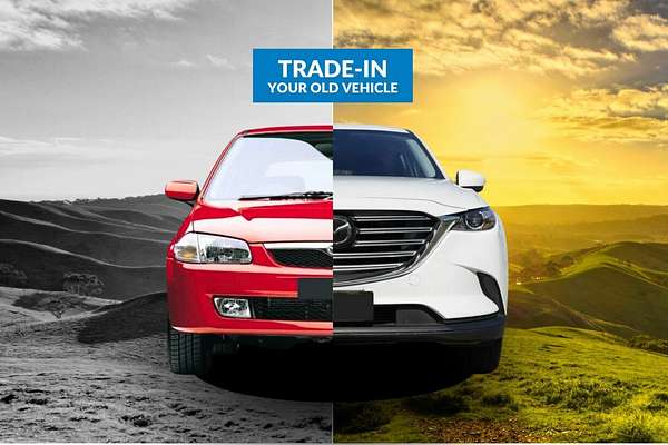 2018 Hyundai Tucson Active X TL