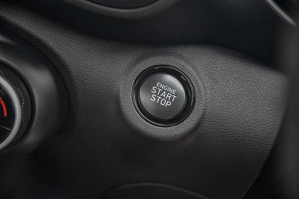 2023 Hyundai Venue Elite QX.V5