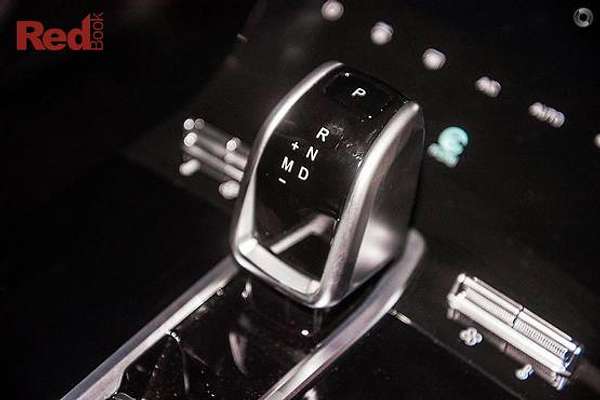 2026 Chery Tiggo 4 1.5 thumb-16