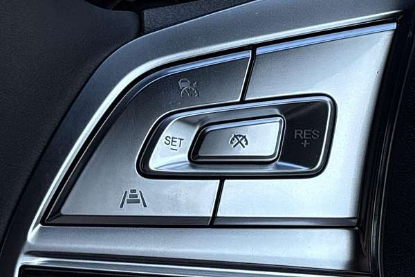 2025 JAC T9 Haven All Wheel Drive