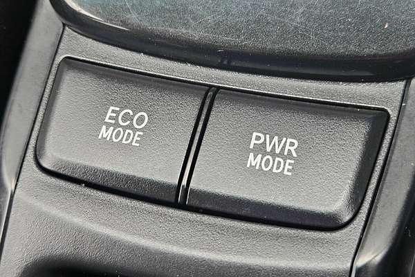 2015 Toyota Fortuner GXL GUN156R