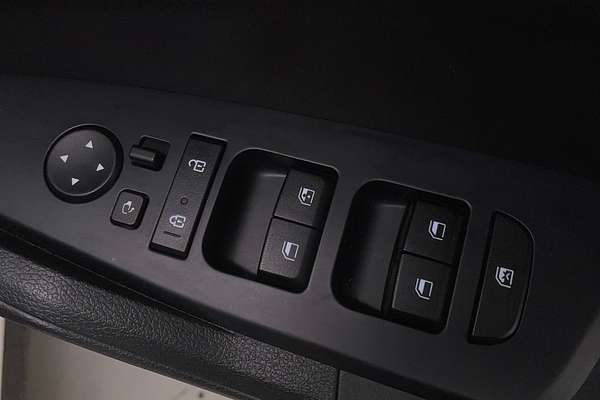 2022 Kia Sportage S NQ5