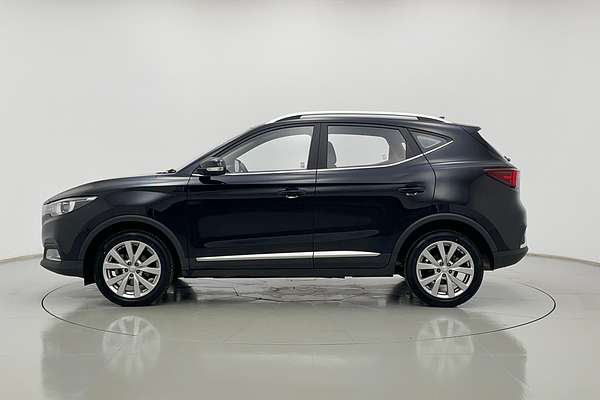 2023 MG ZS Excite AZS1