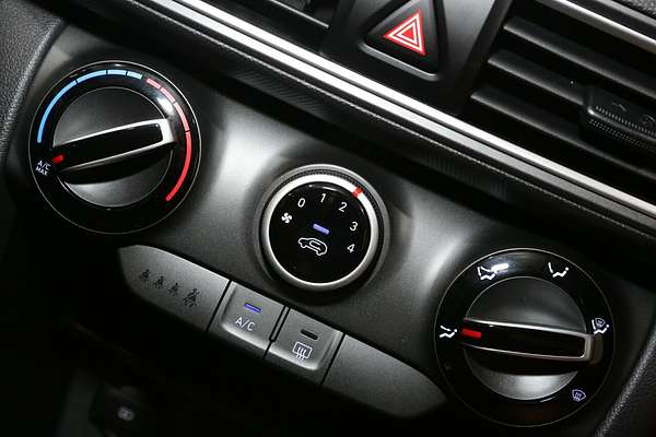 2019 Hyundai Kona Active OS.3