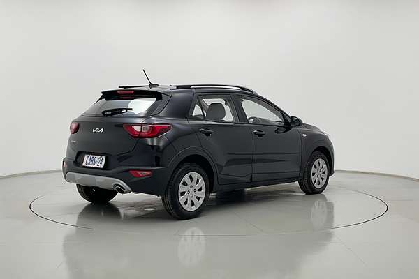 2023 Kia Stonic S YB