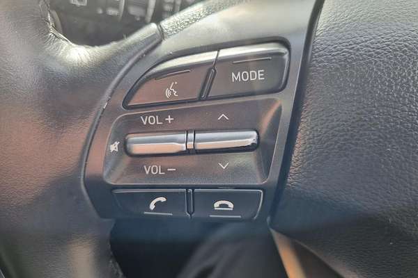 2020 Hyundai Kona Active OS.3