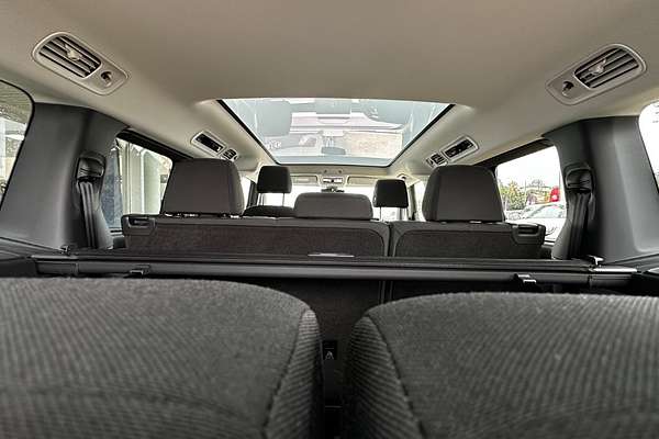 2025 Volkswagen ID. Buzz Pro BEV560 EB LWB