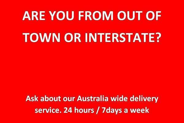 2020 Mitsubishi Outlander LS ZL