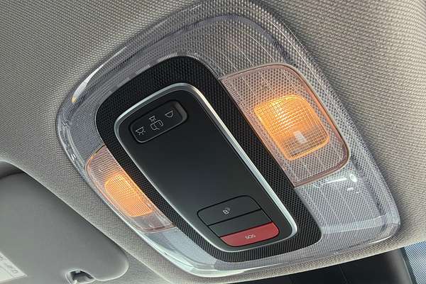 2025 Hyundai i30 Elite CN7.V2