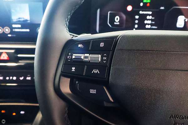 2026 Kia Sportage HEV GT-Line NQ5 PE thumb-13