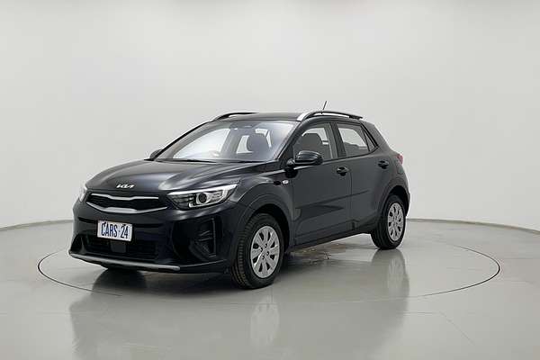 2023 Kia Stonic S YB