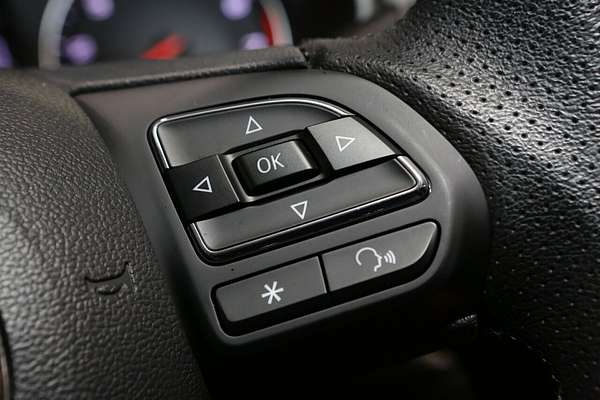 2023 MG ZS Excite AZS1