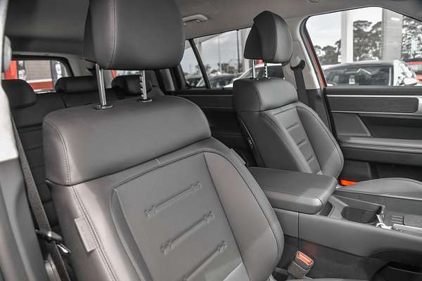 2025 Hyundai Santa Fe Hybrid Elite MX5.V1