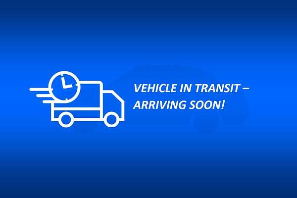 2020 Hyundai iMax Active TQ4