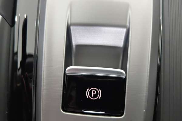 2025 LDV T60 Max PLUS SK8C 4X4