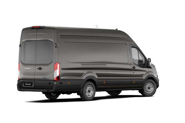 2023 Ford Transit 350E VO