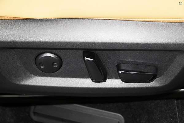 2025 Nissan X-TRAIL Ti-L e-POWER T33