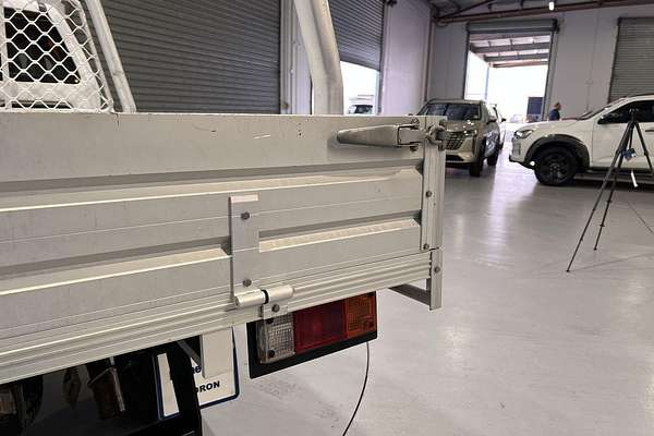 2005 Subaru Forester X 79V