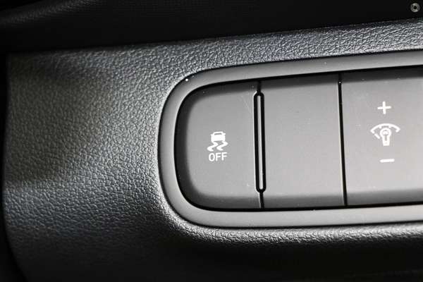 2026 Hyundai Venue QX.V5