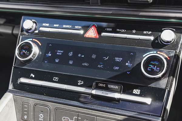2024 Hyundai Santa Fe Calligraphy MX5.V1