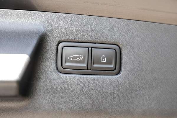 2024 Hyundai Santa Fe Hybrid Calligraphy MX5.V1