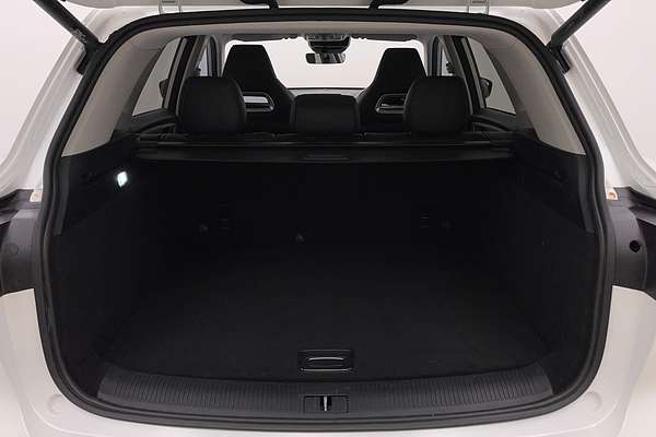 2021 MG HS PHEV Essence SAS23