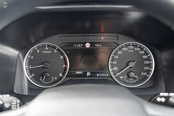 2025 Mitsubishi Outlander LS ZM