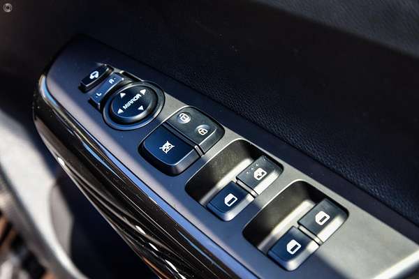 2026 Kia Picanto GT-Line JA PE2 thumb-14