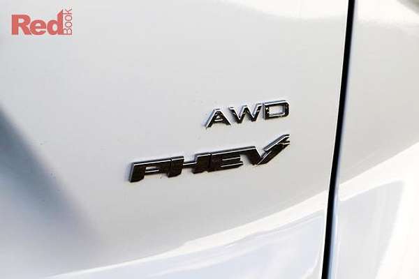 2025 Omoda Omoda 9 Virtue