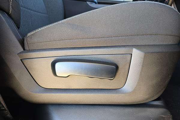 2023 RAM 1500 Express DS 4X4 SWB