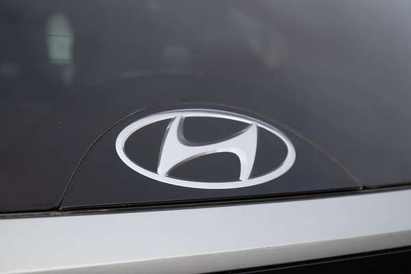2024 Hyundai Tucson Elite NX4.V2