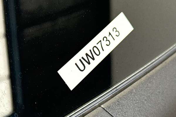 2023 Toyota Corolla ZR HYBRID ZWE219R