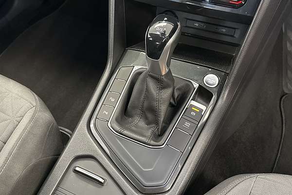 2023 Volkswagen Tiguan 110TSI Life 5N