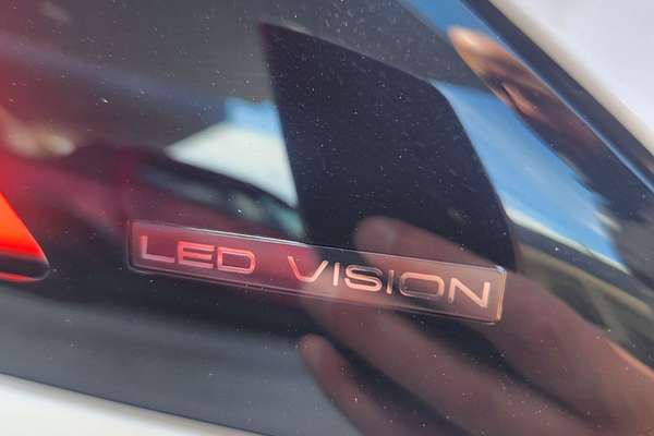 2025 Jaecoo J8 Track